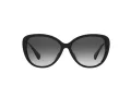 Ralph Slnečné okuliare RA 5288U 50018G