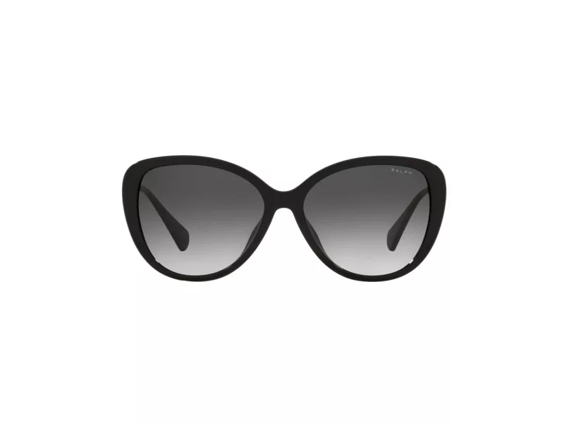 Ralph Slnečné okuliare RA 5288U 50018G