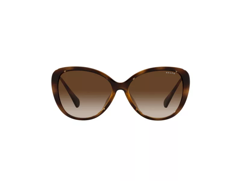 Ralph Slnečné okuliare RA 5288U 500313