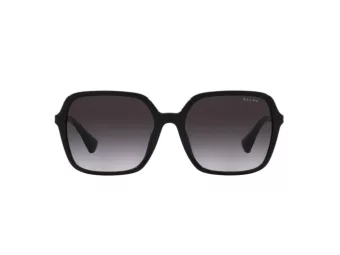 Ralph Slnečné okuliare RA 5291U 50018G