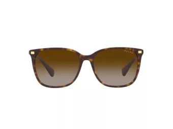 Ralph Vvcv Slnečné okuliare RA 5293 50033B