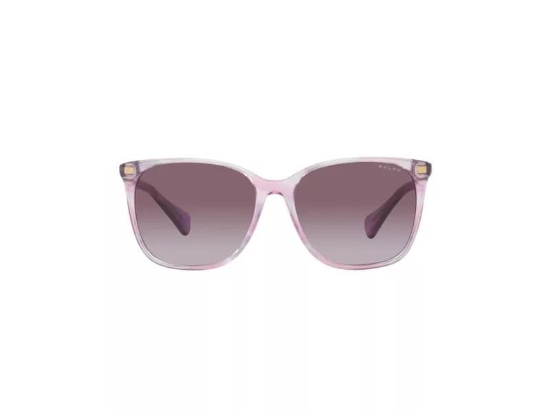 Ralph Vvcv Slnečné okuliare RA 5293 60368H