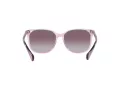 Ralph Vvcv Slnečné okuliare RA 5293 60368H