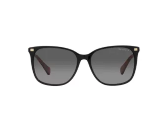 Ralph Vvcv Slnečné okuliare RA 5293 6037T3