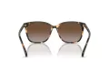 Ralph Vvcv Slnečné okuliare RA 5293 6148T5