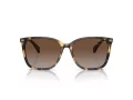 Ralph Vvcv Slnečné okuliare RA 5293 6148T5