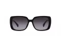 Ralph Slnečné okuliare RA 5298U 50018G