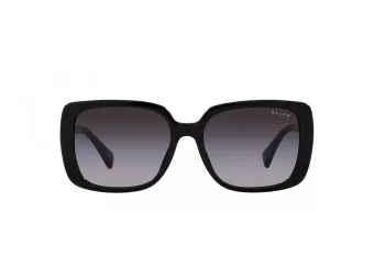 Ralph Slnečné okuliare RA 5298U 50018G