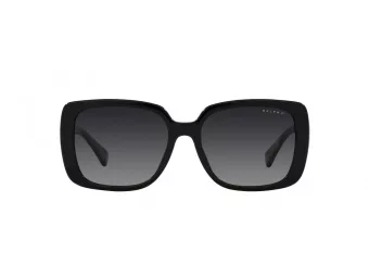 Ralph Slnečné okuliare RA 5298U 5001T3