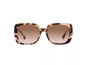 Ralph Slnečné okuliare RA 5298U 605813