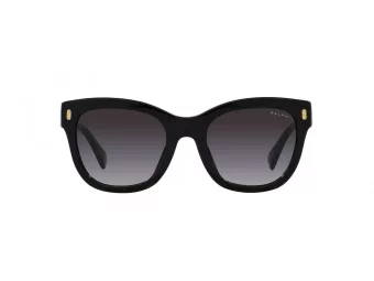 Ralph Slnečné okuliare RA 5301U 50018G
