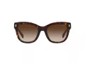 Ralph Slnečné okuliare RA 5301U 500313