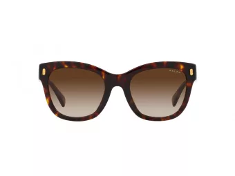 Ralph Slnečné okuliare RA 5301U 500313