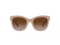 Ralph Slnečné okuliare RA 5301U 606313