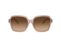 Ralph Slnečné okuliare RA 5304U 611474