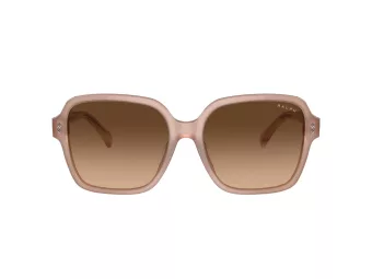 Ralph Slnečné okuliare RA 5304U 611474