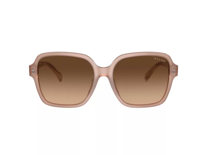 Ralph Slnečné okuliare RA 5304U 611474