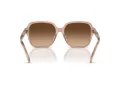 Ralph Slnečné okuliare RA 5304U 611474