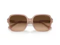 Ralph Slnečné okuliare RA 5304U 611474