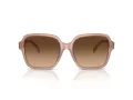 Ralph Slnečné okuliare RA 5304U 611474