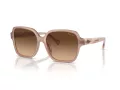 Ralph Slnečné okuliare RA 5304U 611474