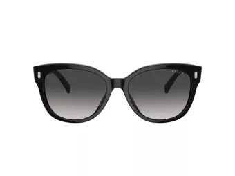 Ralph Slnečné okuliare RA 5305U 50018G