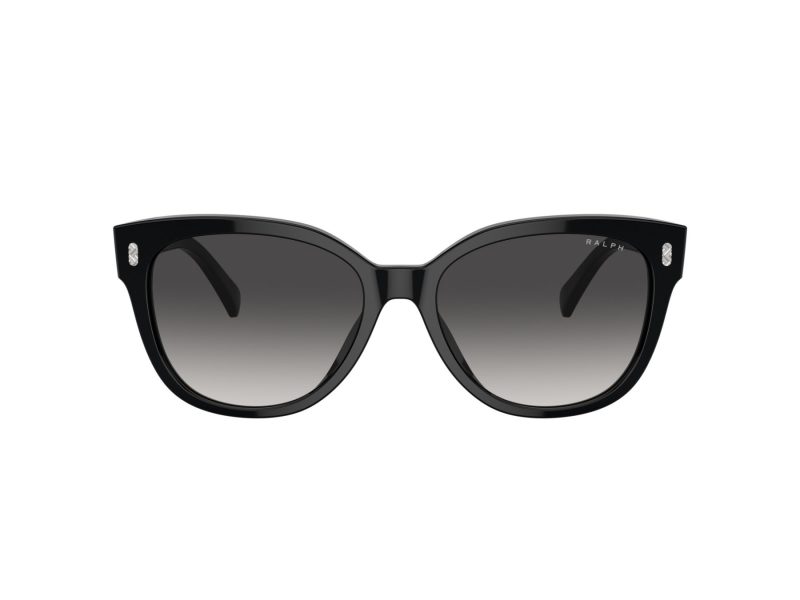 Ralph Slnečné okuliare RA 5305U 50018G