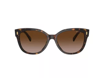 Ralph Slnečné okuliare RA 5305U 500313