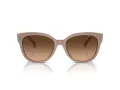 Ralph Slnečné okuliare RA 5305U 611674