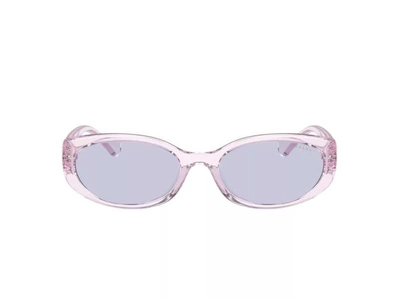 Ralph Slnečné okuliare RA 5306U 61211A