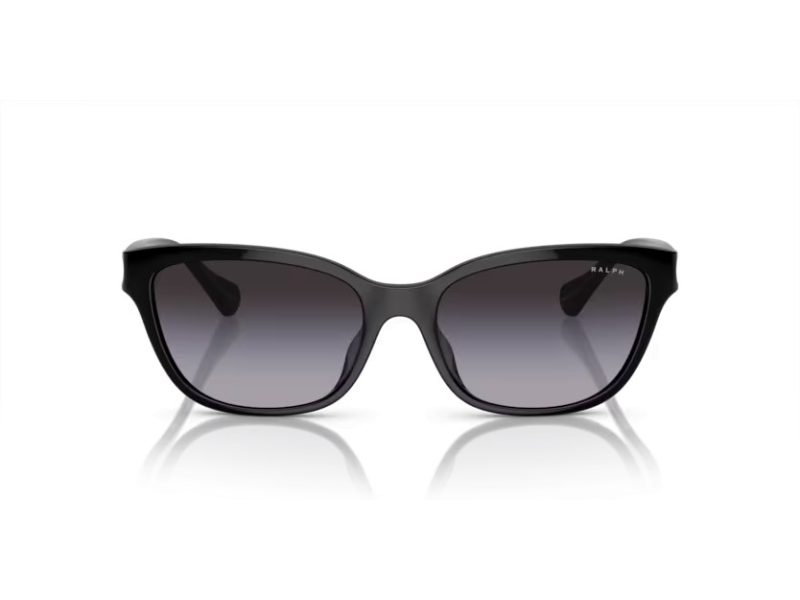 Ralph Slnečné okuliare RA 5307U 50018G