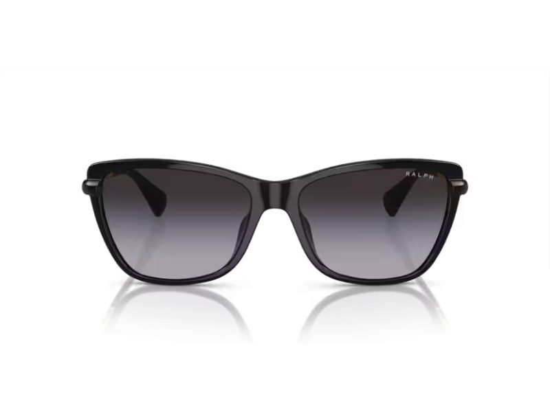 Ralph Slnečné okuliare RA 5308U 50018G