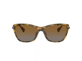 Ralph Slnečné okuliare RA 5308U 5836T5