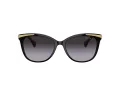 Ralph Slnečné okuliare RA 5309U 50018G