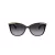 Ralph Slnečné okuliare RA 5309U 50018G