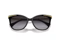 Ralph Slnečné okuliare RA 5309U 50018G
