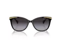 Ralph Slnečné okuliare RA 5309U 50018G