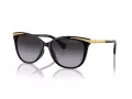 Ralph Slnečné okuliare RA 5309U 50018G