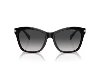 Ralph Slnečné okuliare RA 5310U 50018G