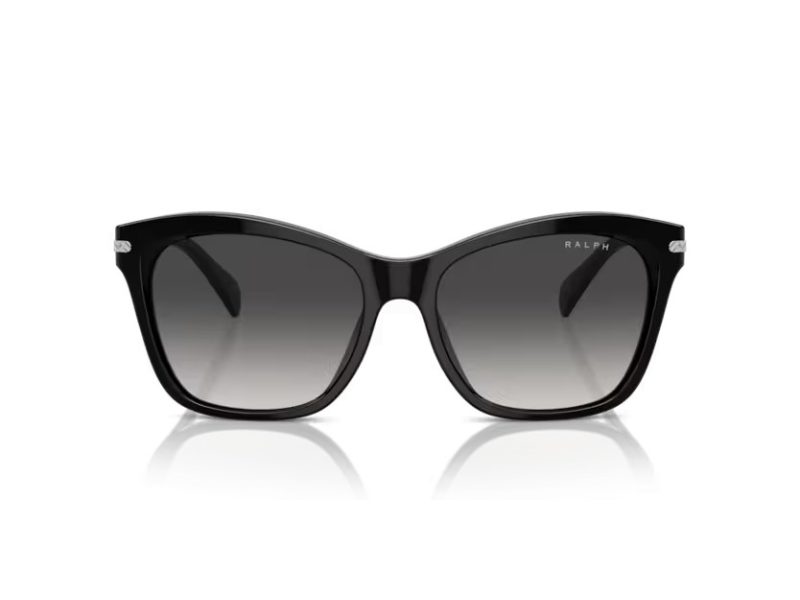 Ralph Slnečné okuliare RA 5310U 50018G