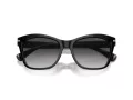 Ralph Slnečné okuliare RA 5310U 50018G