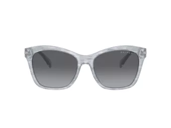 Ralph Slnečné okuliare RA 5310U 6154T3