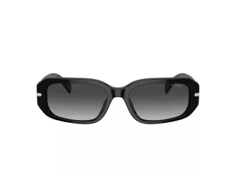 Ralph Slnečné okuliare RA 5311U 50018G