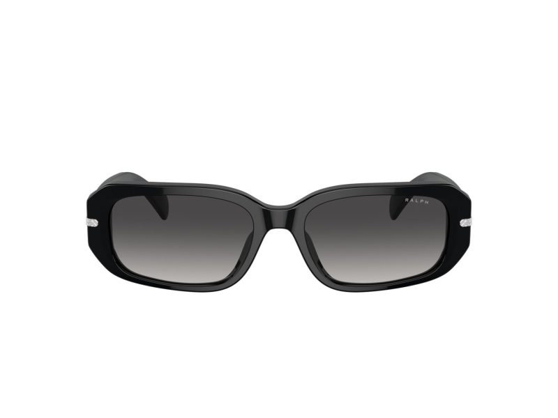 Ralph Slnečné okuliare RA 5311U 50018G