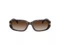 Ralph Slnečné okuliare RA 5311U 500313