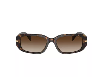 Ralph Slnečné okuliare RA 5311U 500313