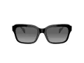 Ralph Slnečné okuliare RA 5312U 6066T3