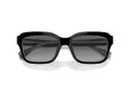 Ralph Slnečné okuliare RA 5312U 6066T3