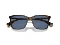 Ralph Slnečné okuliare RA 5314U 513480