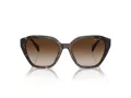 Ralph Slnečné okuliare RA 5315U 500313
